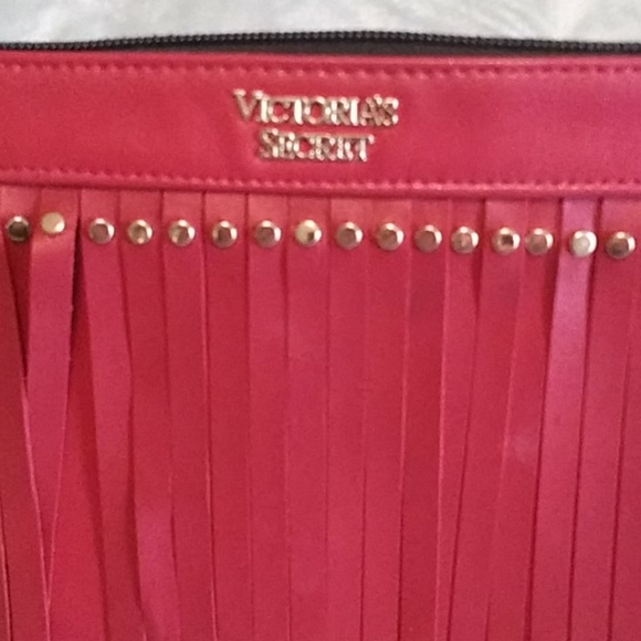 🎄👛 NWOT: VS Crossbody 👛🎄 - Picture 6 of 9